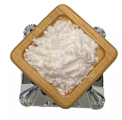 BOC Piperidone CAS 288573-56-8 ν (tert-Butoxycarbonyl) - 4-Piperidone wickr εγώ, wanjiang