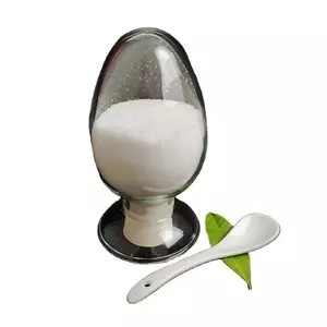 1-Boc-4-Piperidone σκόνη 79099-07-3 μεσάζοντες για την οργανική σύνθεση