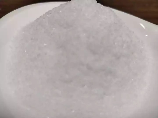 CAS 1451-83-8 API χημικό 2-Bromo-1 (3-Methylphenyl) propan-1-ένα