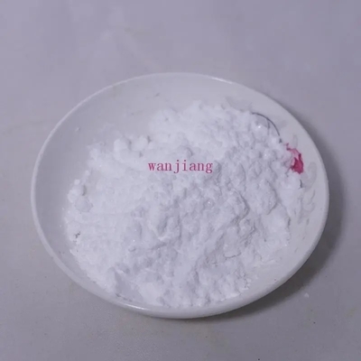 Etomethazene CAS 443998-65-0 Without Customs Issue Door to Door 12541-22-2