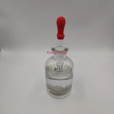 2-Bromo-1-Phenylpentan-1-ένα ενεργοί φαρμακευτικοί μεσάζοντες CAS 49851-31-2