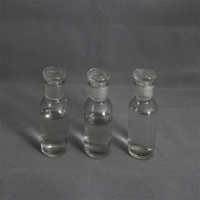 2-Bromo-1-Phenylpentan-1-ένα ενεργοί φαρμακευτικοί μεσάζοντες CAS 49851-31-2