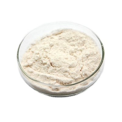 Παράδοση ανεφοδιασμού CAS 1451-82-7 2-Bromo-4-Methylpropiophenone 100% εργοστασίων της Κίνας σε Russica