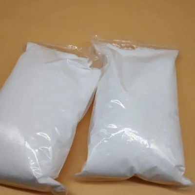 Methylamine μεσαζόντων CAS 593-51-1 ενεργός φαρμακευτική σκόνη υδροχλωριδίου