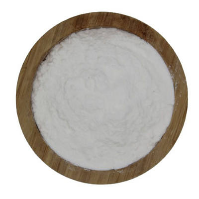 Methylamine δομικών μονάδων ενώσεων CAS 593-51-1 οργανικό υδροχλωρίδιο 99,0%