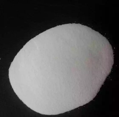 99.99% ενεργό φαρμακευτικό Methylamine μεσαζόντων HCL CAS 593 51 1
