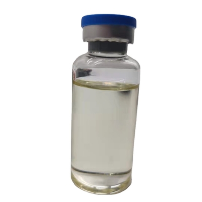 Διαφανής υγρή διεθυλική (Phenylacetyl) Malonate CAS 20320-59-6 ασφαλής παράδοση BMK