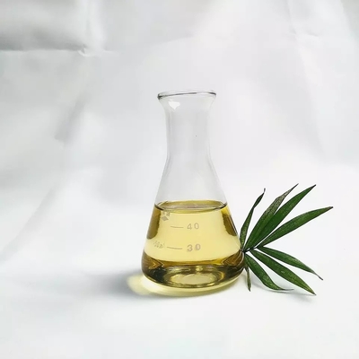 Όξινη 20320-59-6 25kg/bag συσκευασία αγνότητας 99%min BMK Glycidic