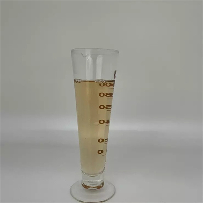 Διαφανές νέο πετρέλαιο Bmk διεθυλικό Malonate CAS 20320-59-6 (Phenylacetyl)
