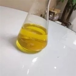 Ασφαλής παράδοση Bdo 1 χονδρικής τιμής, 4-Butanediol CAS 110-63-4 και 1,4-Butanediol
