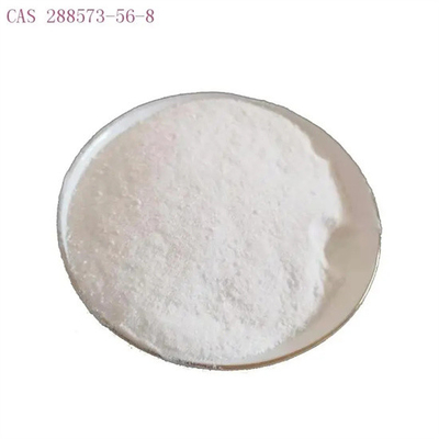 1-boc-4 (4-fluoro-PHENYLAMINO) - ΠΙΠΕΡΙΔΊΝΗ CAS 288573-56-8 ενδιάμεσο Phama