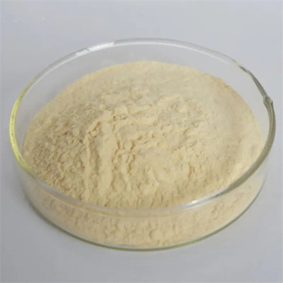 Cas 288573-56-8 BOC Πιπεριδόνη Τριτ-βουτυλ 4-(4-φθοροανιλινο)πιπεριδινο-1-καρβοξυλική