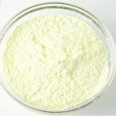 Cas 288573-56-8 BOC Πιπεριδόνη Τριτ-βουτυλ 4-(4-φθοροανιλινο)πιπεριδινο-1-καρβοξυλική