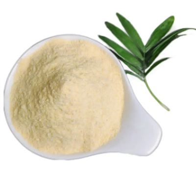 2-iodo-1-π-tolyl-propan-1-ένα cas236117-38-7, κίτρινη σκόνη 99%