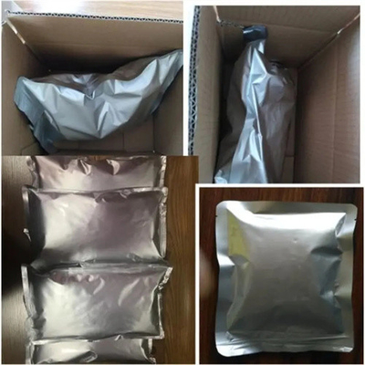 Τα κινεζικά εργοστάσια παρέχουν High-Purity Fullerenes στην καυτή απαίτηση CAS 99685-96-8