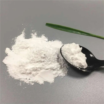 Μεγάλο 4-Hydroxyphenylacetic όξινο εργοστάσιο της Κίνας CAS 156-38-7 με υψηλό - ποιότητα