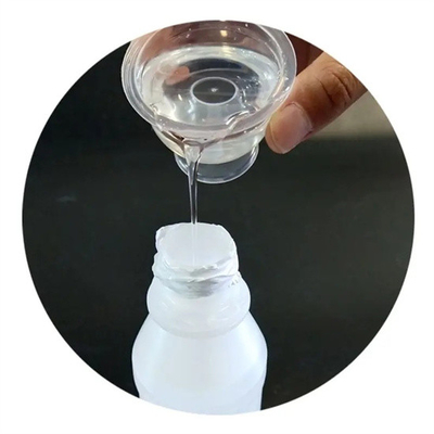 C13H14O5 PMK διαθέσιμο wickr δειγμάτων Glycidate CAS 28578-16-7 πετρελαίου αιθυλικό εγώ, wanjiang