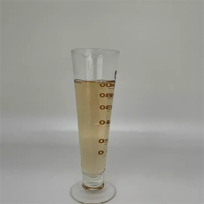 C13H14O5 PMK διαθέσιμο wickr δειγμάτων Glycidate CAS 28578-16-7 πετρελαίου αιθυλικό εγώ, wanjiang