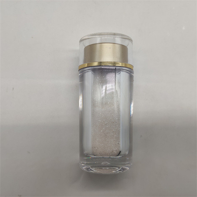 Σκόνη CAS 2079878-75-2 2 99% Ketoclomazone (2-Chlorophenyl) - 2-Nitrocyclohexanone