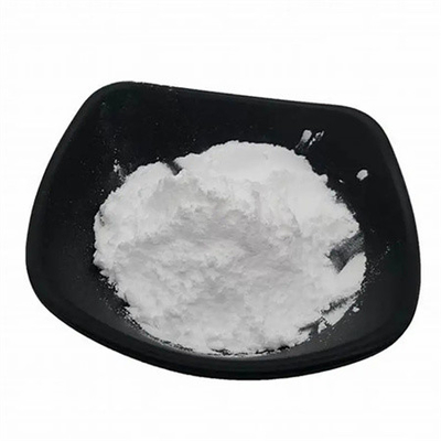 CAS 2079878-75-2 μεσάζοντες 2 pharma (2-Chlorophenyl) - 2-Nitrocyclohexanone