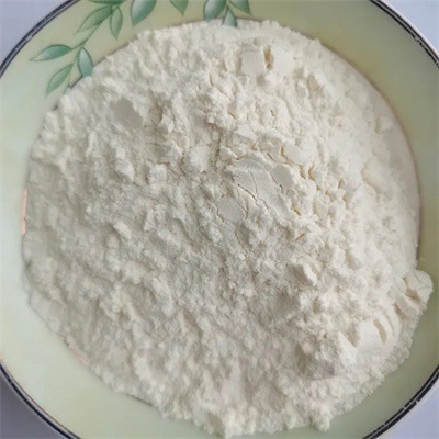 Intermediate Piperidine Powder Piperidine CAS 288573-56-8 / 443998-65-0 Μεγάλο απόθεμα
