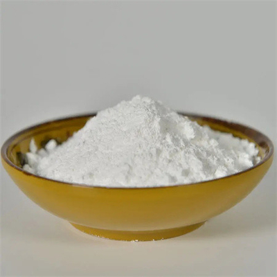 99% αγνότητα BOC Piperidone 1 (Benzyloxycarbonyl) - 4-Piperidinone CAS 19099-93-5