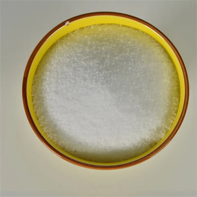 99% αγνότητα BOC Piperidone 1 (Benzyloxycarbonyl) - 4-Piperidinone CAS 19099-93-5