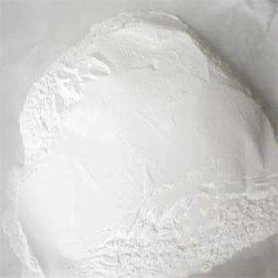 99% άσπρη σκόνη Xylazine C12H16N2S CAS 7361-61-7 πρώτης ύλης αγνότητας API