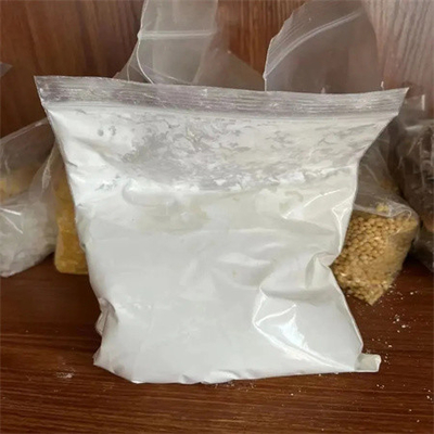 HCL κατασκευαστών CAS 94-09-7 Benzocaine Benzocaine/βάση Benzocaine