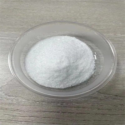 Τα Benzocaine/Liocaine/Tetracaine/Loracaine 100% μας περνούν τελωνείο CAS 94-09-7