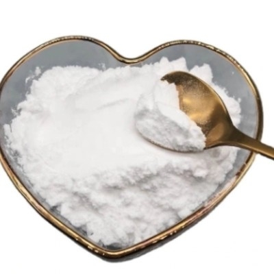 Σκόνη CAS 94-09-7 C9H11NO2 δολοφόνων πόνου Benzocaine για την αγορά της Βραζιλίας