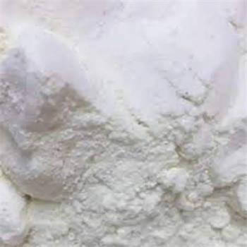 Ακατέργαστοι Tetracaine πράκτορες CAS 94-24-6 αναισθητικού σκονών τοπικοί