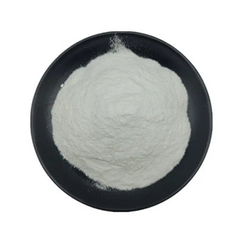 Κρυστάλλινη πρώτη ύλη CAS 16595-80-5 σκονών API HCL Levamisole