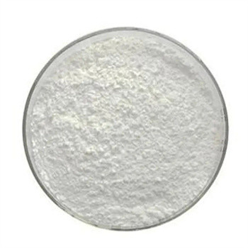Άσπρο αρχικό υλικό CAS 16595-80-5 σκονών API HCL Levamisole