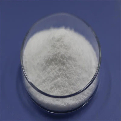 Σκόνη Aceaminophen Paraceamol C8H9NO2 δολοφόνων πόνου CAS 103-90-2