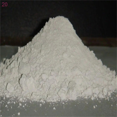 Σκόνη Aceaminophen Paraceamol C8H9NO2 δολοφόνων πόνου CAS 103-90-2