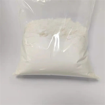 Η σκόνη Acetami tamol CAS 103-90-2 Parace το amol 99% Paracet