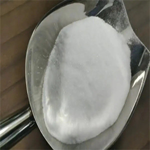 Σκόνη παυσιπόνων σκονών C10H13NO2 CAS 64-44-2 άσπρη Phenacetin