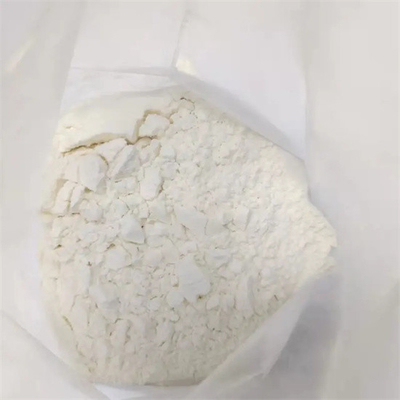 Αγνότητα 99% CAS 721-50-6 από σπίτι σε σπίτι Prilocaine Prilocaine ανεφοδιασμού εργοστασίων