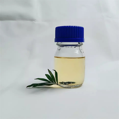 Χλωρίδιο υγρό C3H5ClO Propionyl πρώτης ύλης CAS 79-03-8 99%min API