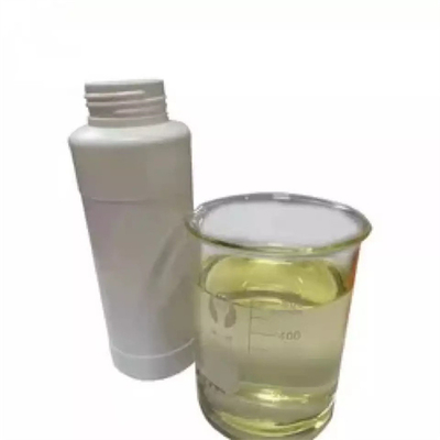 Χλωρίδιο υγρό C3H5ClO Propionyl πρώτης ύλης CAS 79-03-8 99%min API
