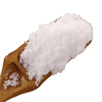 wickr, wanjiang 171596-29-5 αρσενικοί μεσάζοντες αυξήσεων 99% φύλων ατόμων