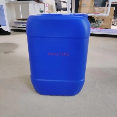 υγρό 1,4-Butanediol αγαθών CAS 110-63-4 BDO 1,4-Butanediol 99% με την καλύτερη τιμή