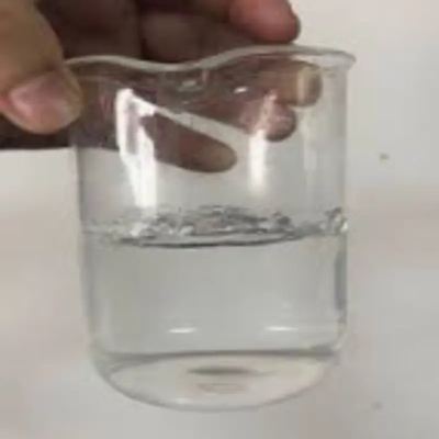 υγρό 1,4-Butanediol αγαθών CAS 110-63-4 BDO 1,4-Butanediol 99% με την καλύτερη τιμή