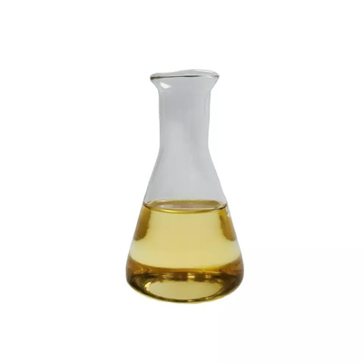 υγρό 1,4-Butanediol αγαθών CAS 110-63-4 BDO 1,4-Butanediol 99% με την καλύτερη τιμή