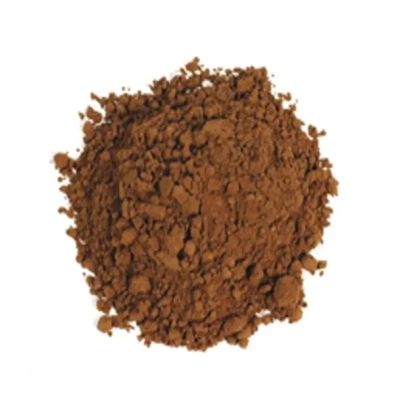 CAS 52190-28-0 μεσάζοντες 2-Bromo-3', 4 Pharma &quot; - (nedioxy Methyle) Propiophenone