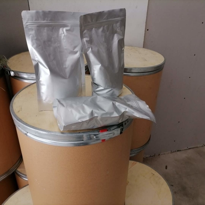CAS 52190-28-0 μεσάζοντες 2-Bromo-3', 4 Pharma &quot; - (nedioxy Methyle) Propiophenone
