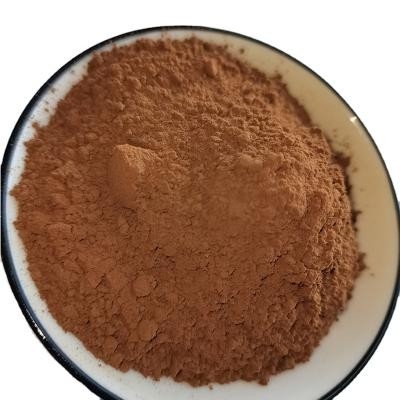 CAS 52190-28-0 μεσάζοντες 2-Bromo-3', 4 Pharma &quot; - (nedioxy Methyle) Propiophenone