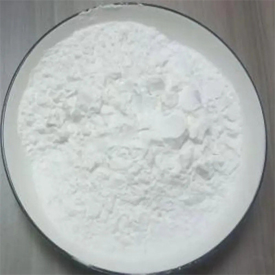 Φαρμακευτική χημική σκόνη CAS 148553-50-8 Pregabalin μεσαζόντων άσπρη
