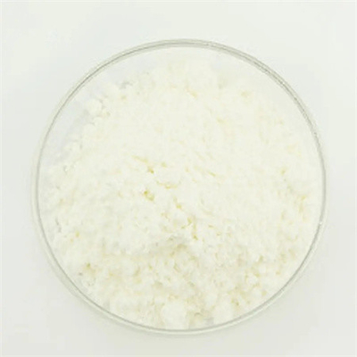 Φαρμακευτική χημική σκόνη CAS 148553-50-8 Pregabalin μεσαζόντων άσπρη